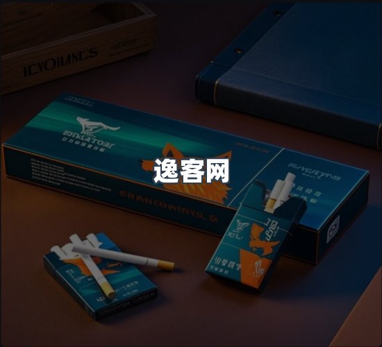 关于逸客网
